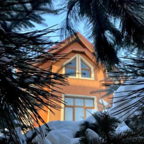 Villa Hills